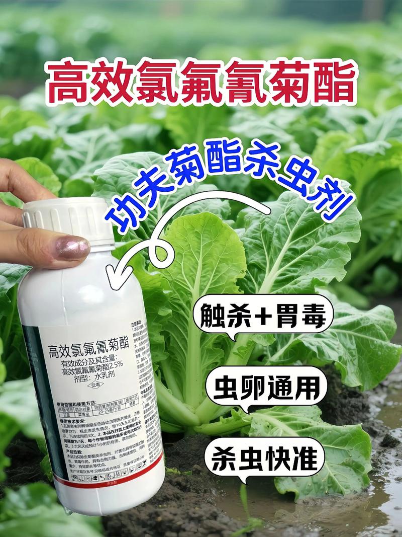 黄南代生中心:农药对供卵代生妈妈的危害